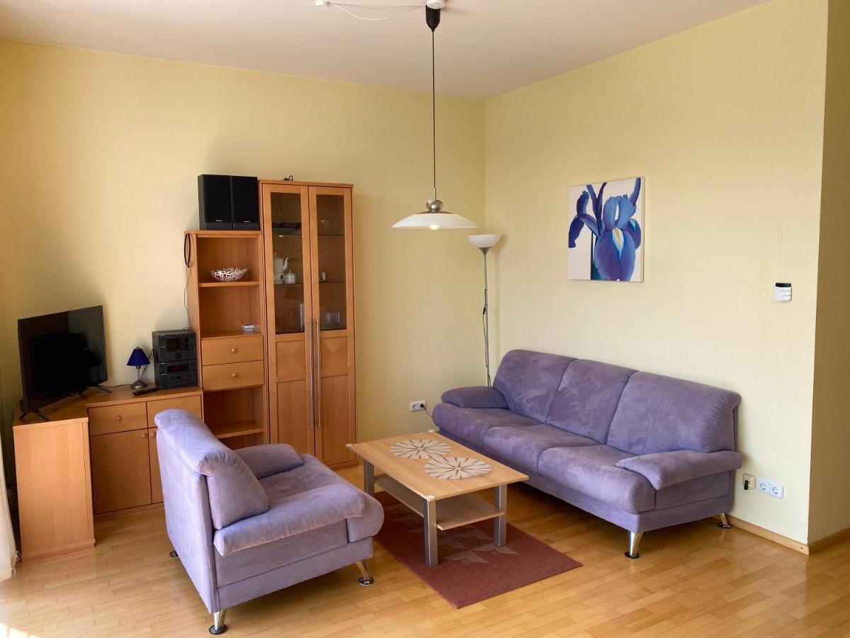Auszeit Seeblick Panorama Millstatt Exterior foto